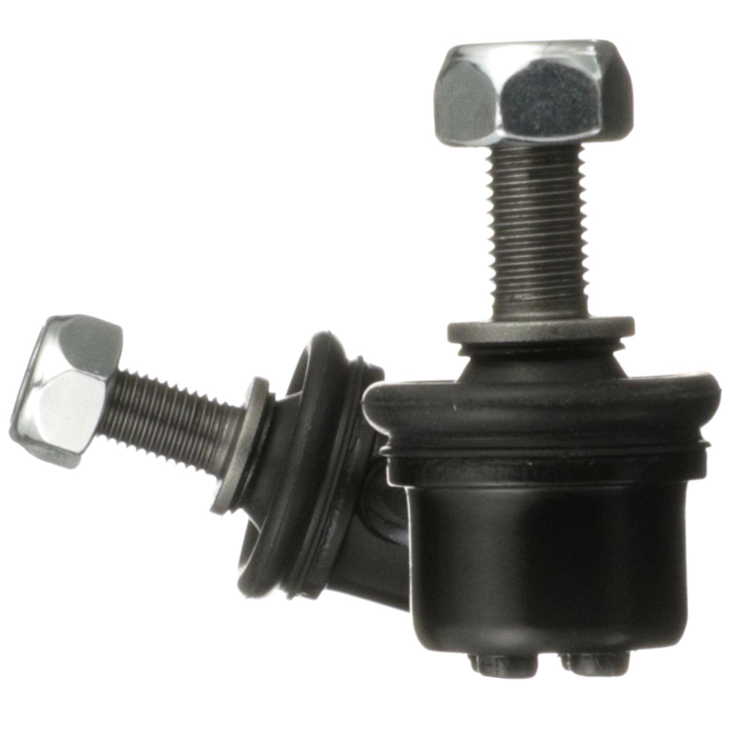 Delphi TC7735 - Suspension Stabilizer Bar Link Delphi TC7735 Suspension Stabilizer Bar Link product image 5 of 5