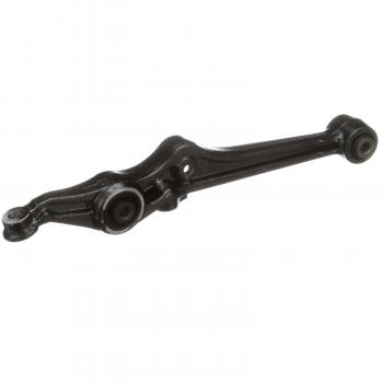 1998 Honda Accord Suspension Control Arm Front Right Lower Delphi TC7736 image 1 of 4