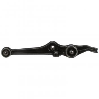 1998 Honda Accord Suspension Control Arm Front Right Lower Delphi TC7736 image 2 of 4