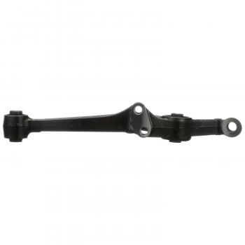1998 Honda Accord Suspension Control Arm Front Right Lower Delphi TC7736 image 3 of 4