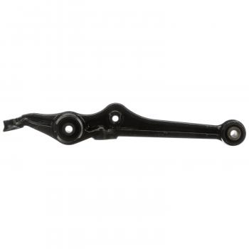 1998 Honda Accord Suspension Control Arm Front Right Lower Delphi TC7736 image 4 of 4
