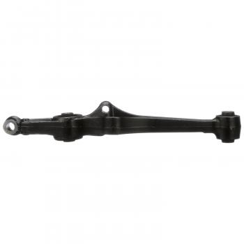 Delphi TC7736 - Suspension Control Arm Delphi TC7736 Suspension Control Arm product image 5 of 7