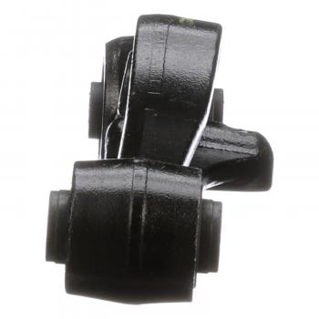 Delphi TC7736 - Suspension Control Arm Delphi TC7736 Suspension Control Arm product image 6 of 7