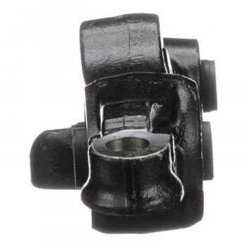 Delphi TC7736 - Suspension Control Arm Delphi TC7736 Suspension Control Arm product image 7 of 7