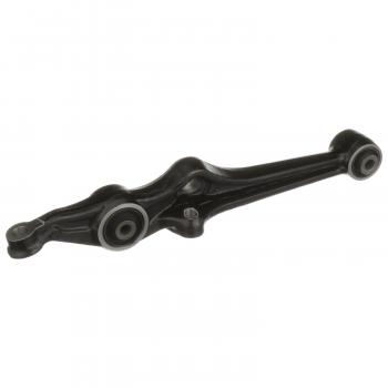 1998 Honda Accord Suspension Control Arm Front Left Lower Delphi TC7737 image 1 of 4