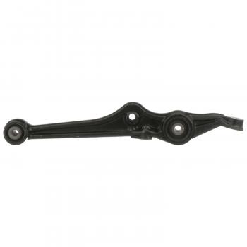 1998 Honda Accord Suspension Control Arm Front Left Lower Delphi TC7737 image 2 of 4
