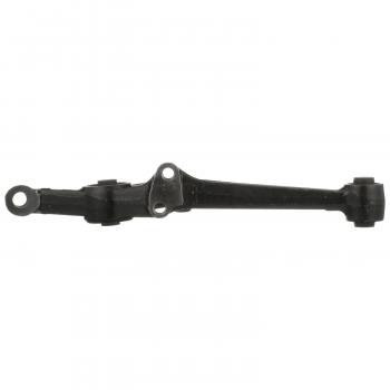 1998 Honda Accord Suspension Control Arm Front Left Lower Delphi TC7737 image 3 of 4