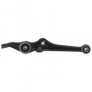 1998 Honda Accord Suspension Control Arm Front Left Lower Delphi TC7737 image 4 of 4