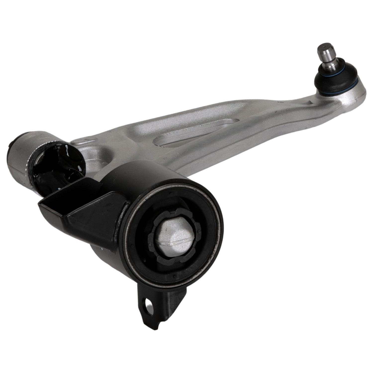 Delphi TC7748 - Suspension Control Arm and Ball Joint Assembly Delphi TC7748 Suspension Control Arm and Ball Joint Assembly product image 1 of 7
