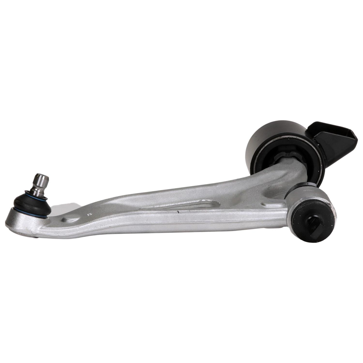 Delphi TC7748 - Suspension Control Arm and Ball Joint Assembly Delphi TC7748 Suspension Control Arm and Ball Joint Assembly product image 2 of 7