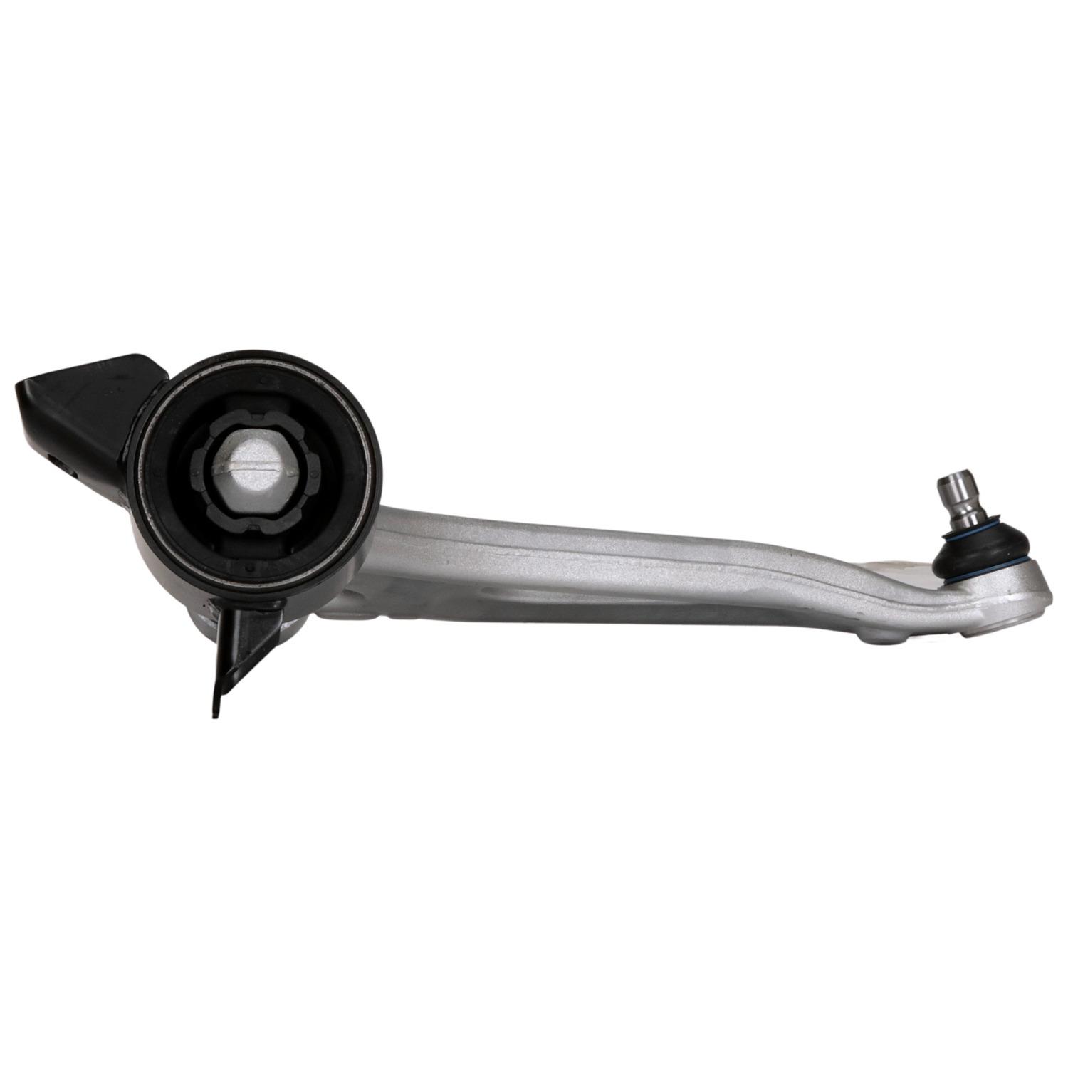 Delphi TC7748 - Suspension Control Arm and Ball Joint Assembly Delphi TC7748 Suspension Control Arm and Ball Joint Assembly product image 4 of 7