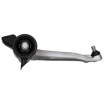 2004 Mercury Monterey Suspension Control Arm and Ball Joint Assembly Front Right Lower Delphi TC7748 image 4 of 4
