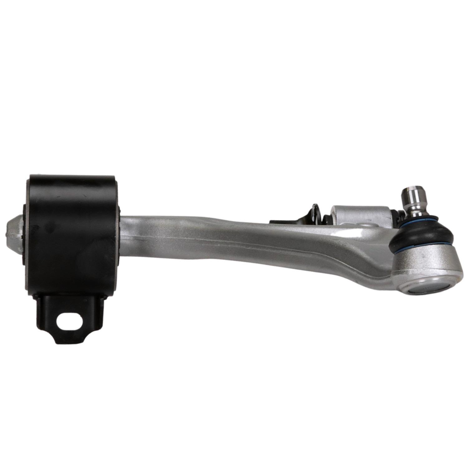 Delphi TC7748 - Suspension Control Arm and Ball Joint Assembly Delphi TC7748 Suspension Control Arm and Ball Joint Assembly product image 7 of 7