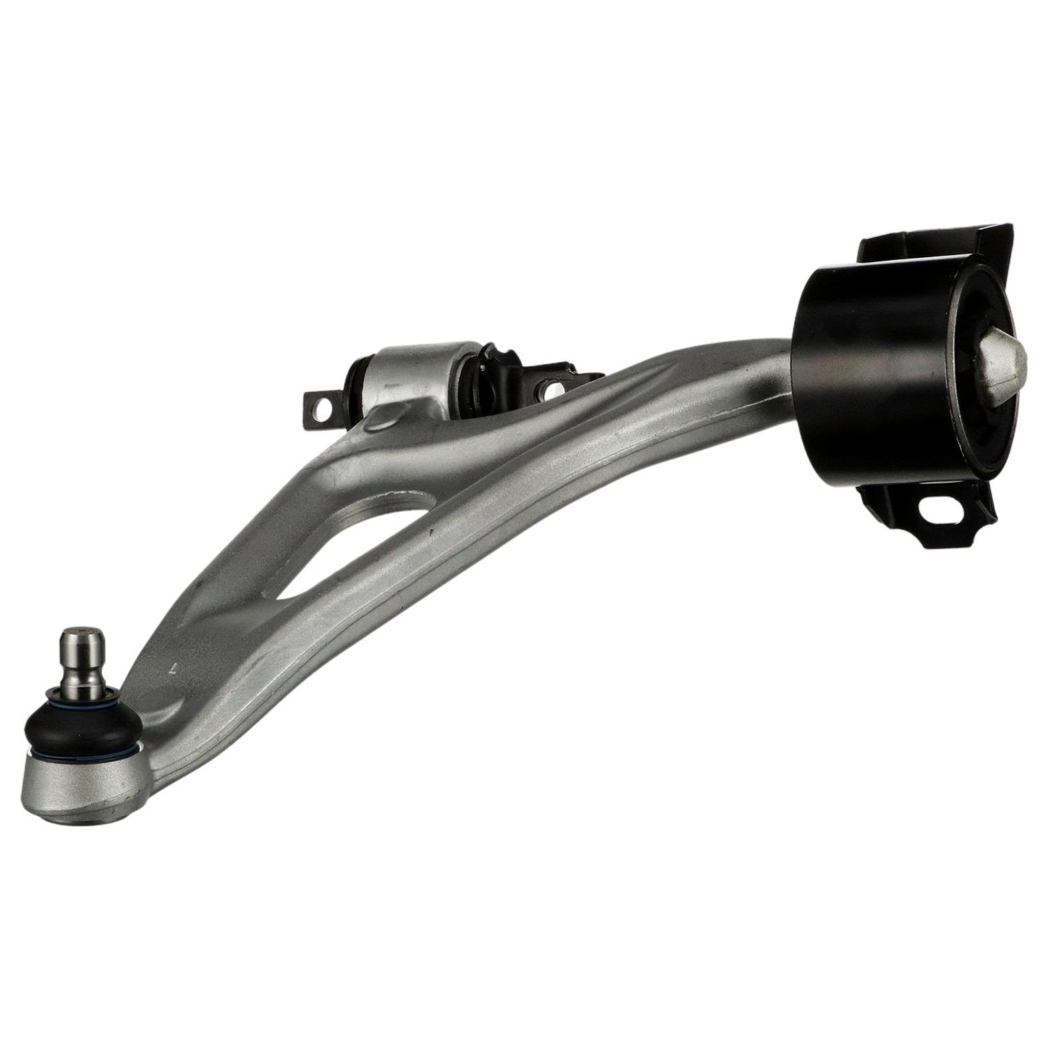 Delphi TC7749 - Suspension Control Arm and Ball Joint Assembly Delphi TC7749 Suspension Control Arm and Ball Joint Assembly product image 1 of 7