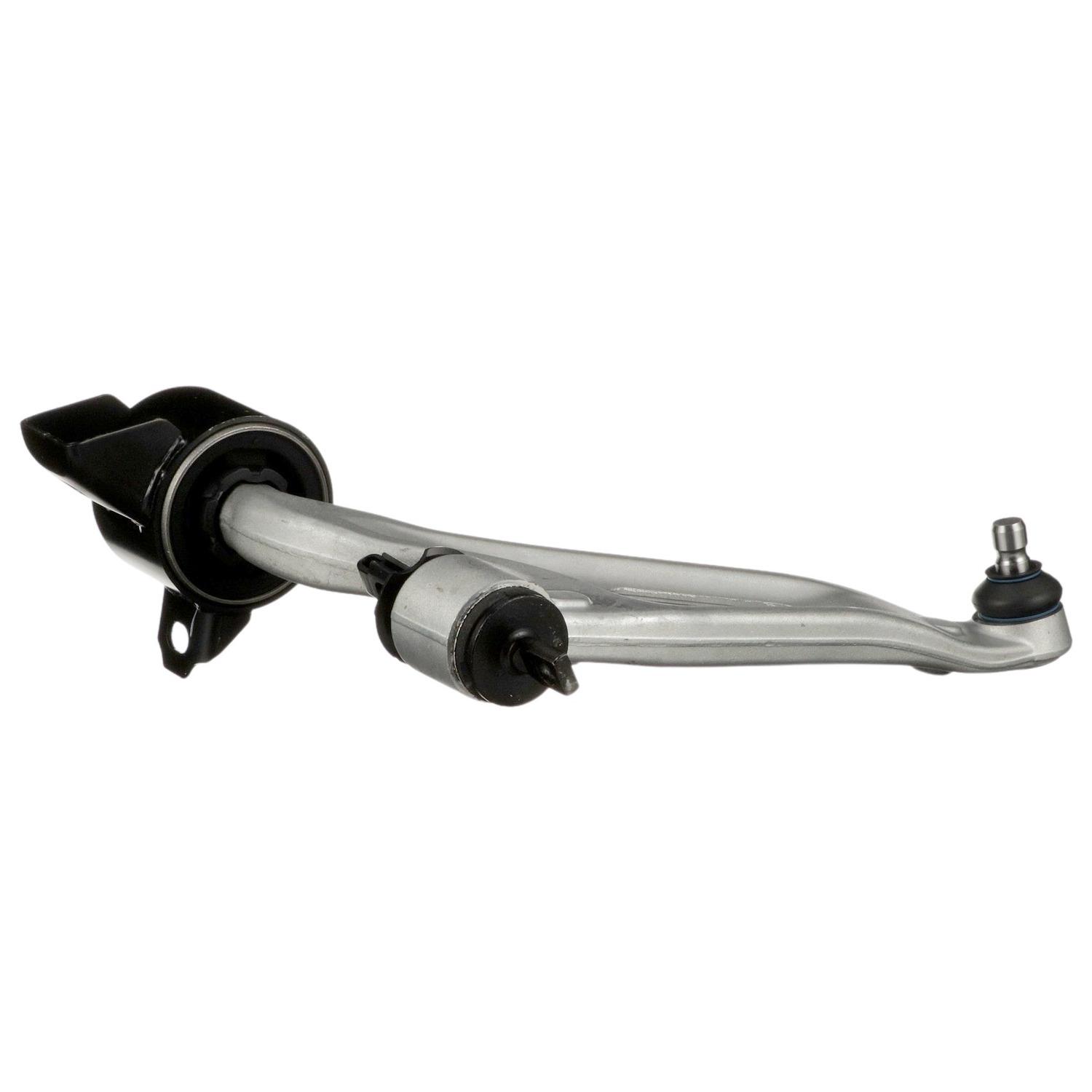 Delphi TC7749 - Suspension Control Arm and Ball Joint Assembly Delphi TC7749 Suspension Control Arm and Ball Joint Assembly product image 2 of 7