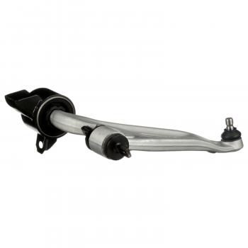 2004 Mercury Monterey Suspension Control Arm and Ball Joint Assembly Front Left Lower Delphi TC7749 image 2 of 4