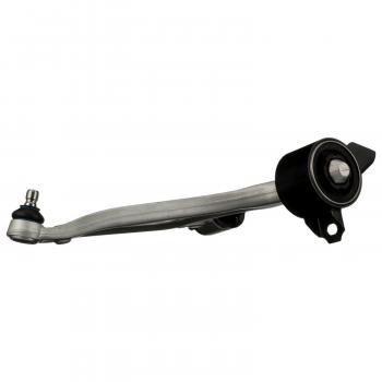 2004 Mercury Monterey Suspension Control Arm and Ball Joint Assembly Front Left Lower Delphi TC7749 image 4 of 4