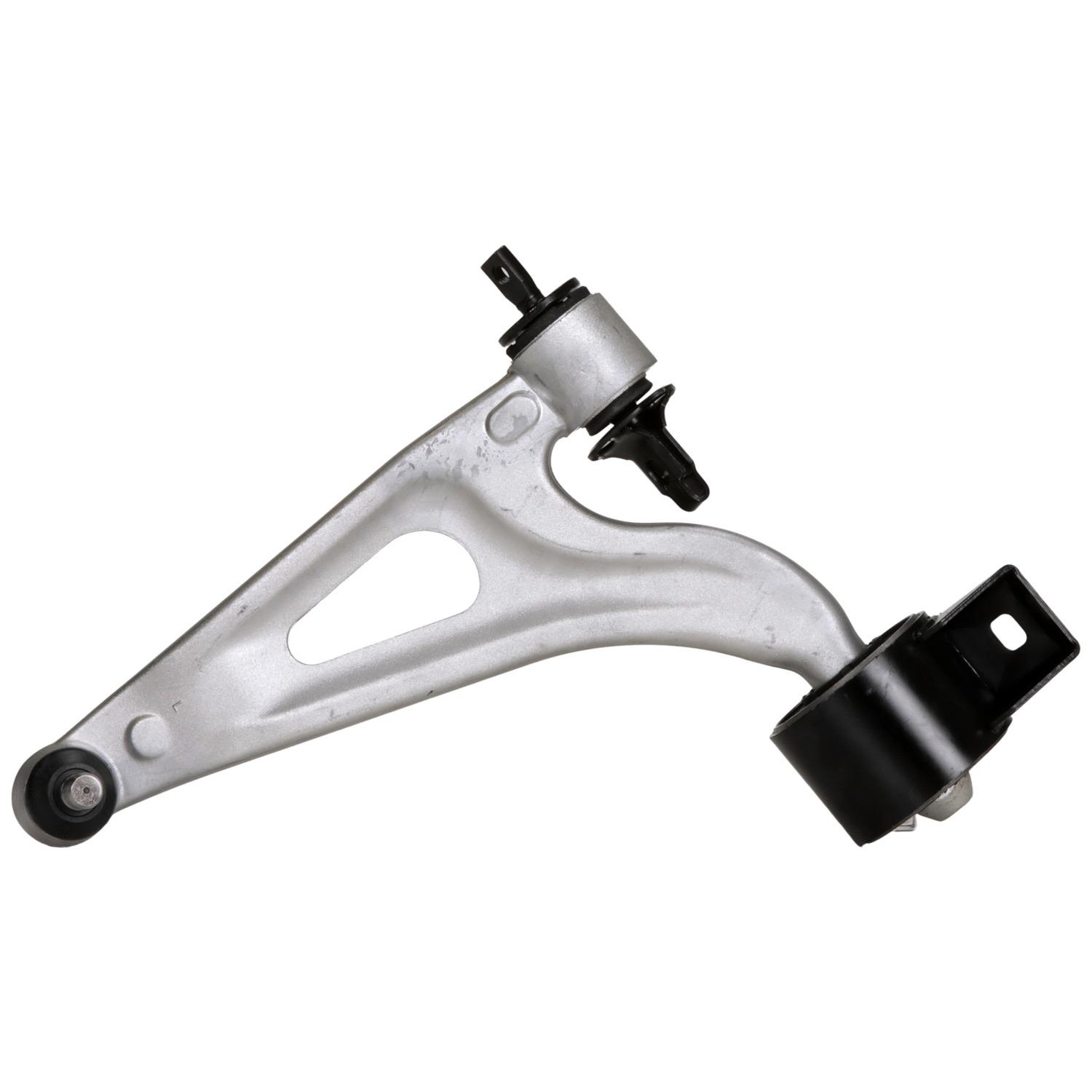Delphi TC7749 - Suspension Control Arm and Ball Joint Assembly Delphi TC7749 Suspension Control Arm and Ball Joint Assembly product image 5 of 7