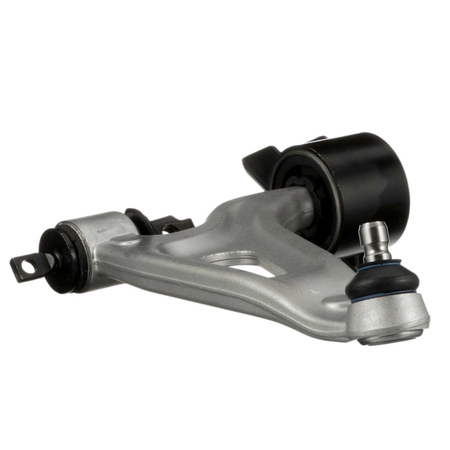 Delphi TC7749 - Suspension Control Arm and Ball Joint Assembly Delphi TC7749 Suspension Control Arm and Ball Joint Assembly product image 6 of 7