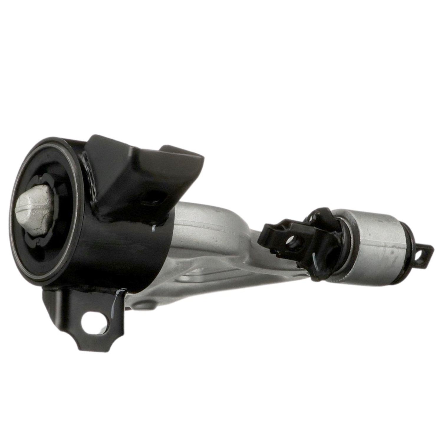 Delphi TC7749 - Suspension Control Arm and Ball Joint Assembly Delphi TC7749 Suspension Control Arm and Ball Joint Assembly product image 7 of 7