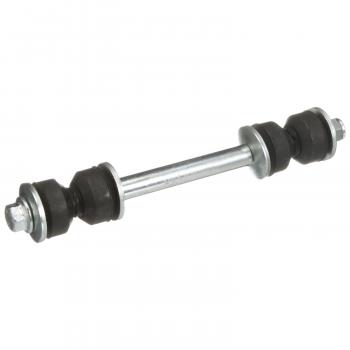 2009 Chevrolet Avalanche Suspension Stabilizer Bar Link Kit Front Delphi TC7751 image 1 of 2