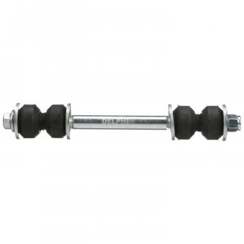 2009 Chevrolet Avalanche Suspension Stabilizer Bar Link Kit Front Delphi TC7751 image 2 of 2