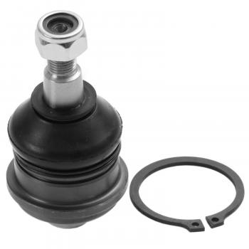 1996 Mitsubishi Diamante Suspension Ball Joint