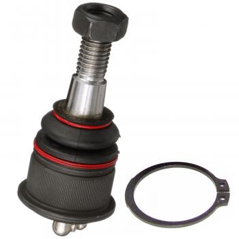2000 Mercury Sable Suspension Ball Joint Rear Upper Delphi TC7754 image 1 of 4