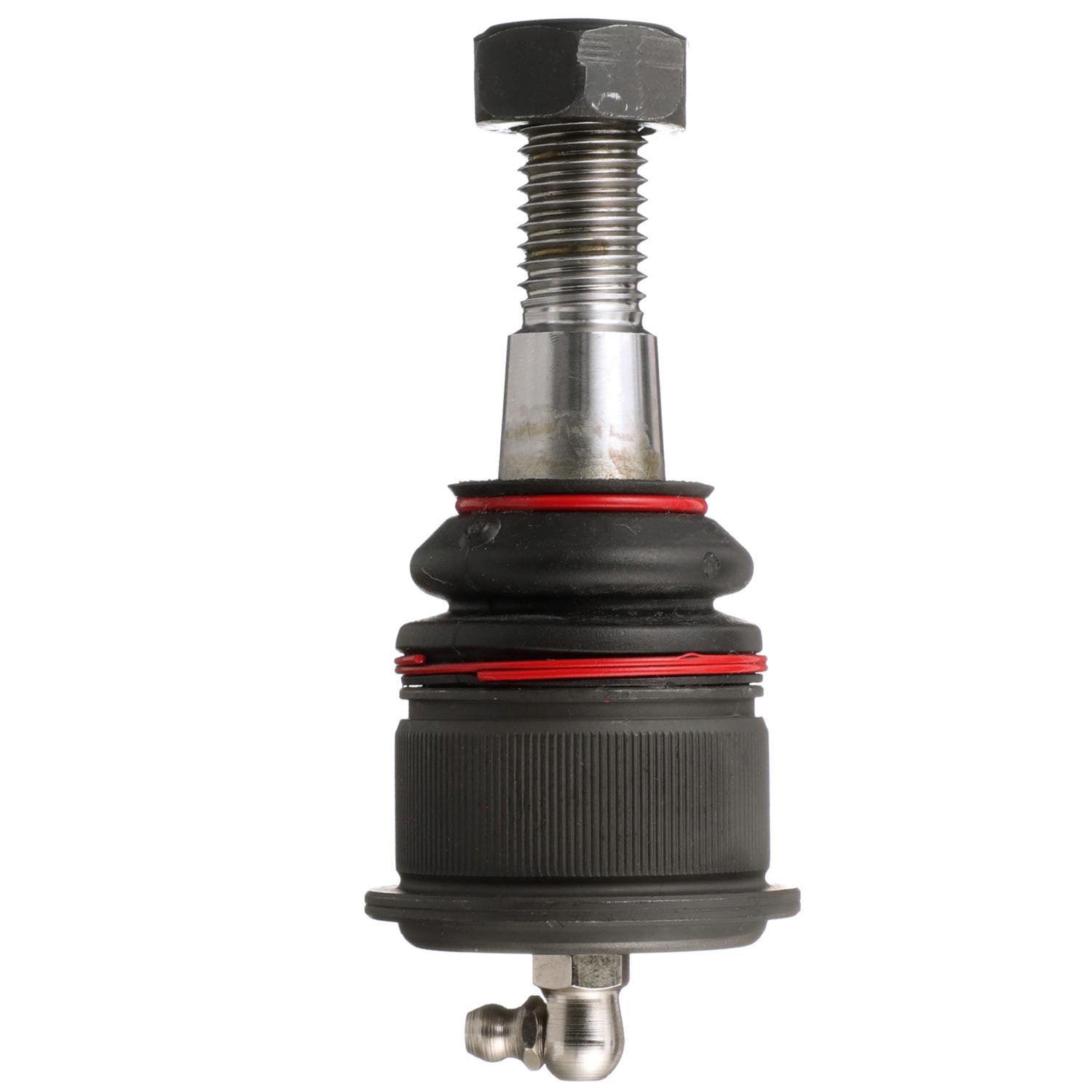 Delphi TC7754 Suspension Ball Joint product image 2 of 5