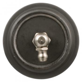 2000 Mercury Sable Suspension Ball Joint Rear Upper Delphi TC7754 image 3 of 4