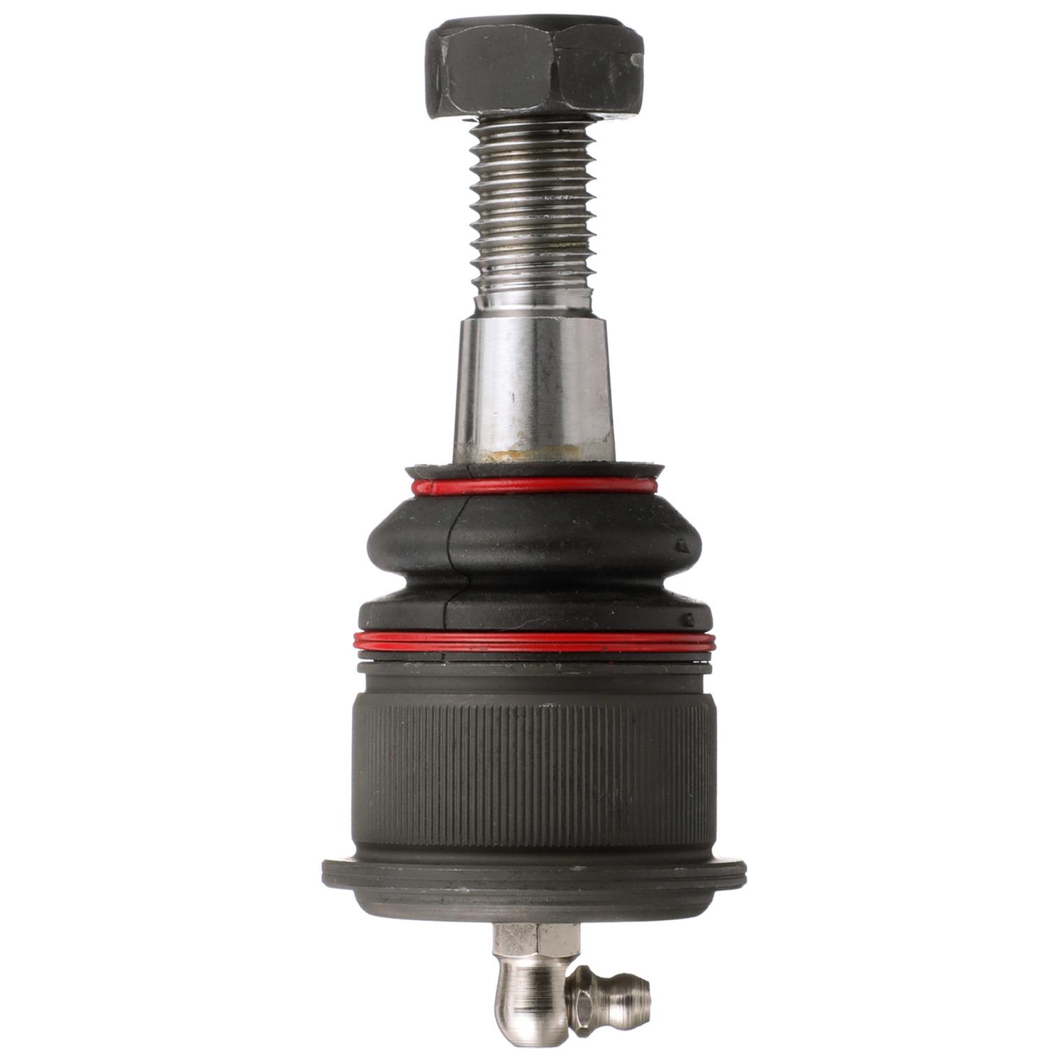 Delphi TC7754 Suspension Ball Joint product image 4 of 5