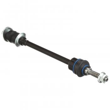 2005 Dodge Ram 1500 Suspension Stabilizer Bar Link Front Delphi TC7757 image 1 of 2