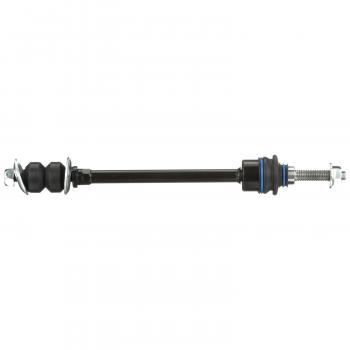 2005 Dodge Ram 1500 Suspension Stabilizer Bar Link Front Delphi TC7757 image 2 of 2