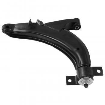 Delphi TC7759 Suspension Control Arm product image 1 of 1