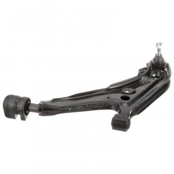 1994 Infiniti G20 Suspension Control Arm and Ball Joint Assembly Front Left Lower Delphi TC776 image 1 of 4