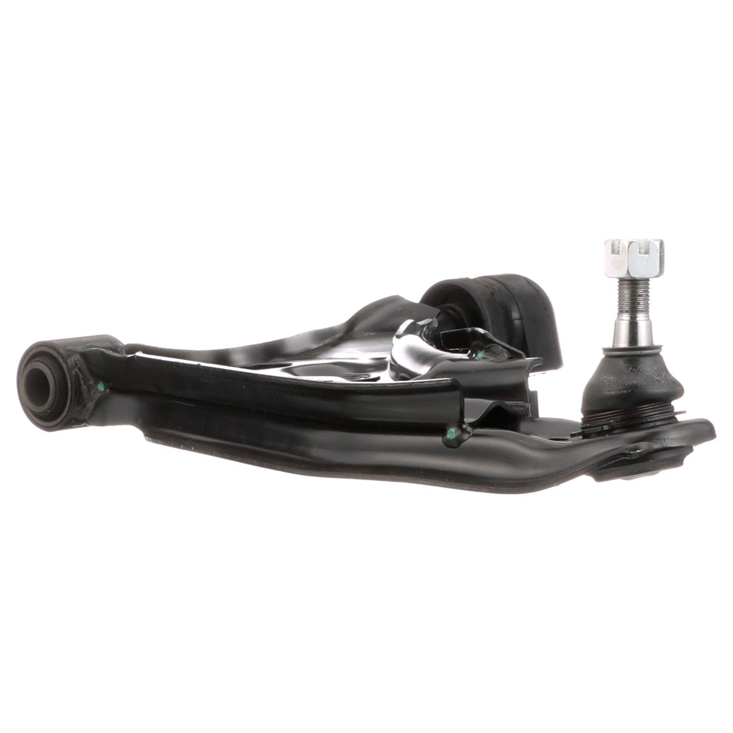 Delphi TC776 Suspension Control Arm and Ball Joint Assembly product image 6 of 7