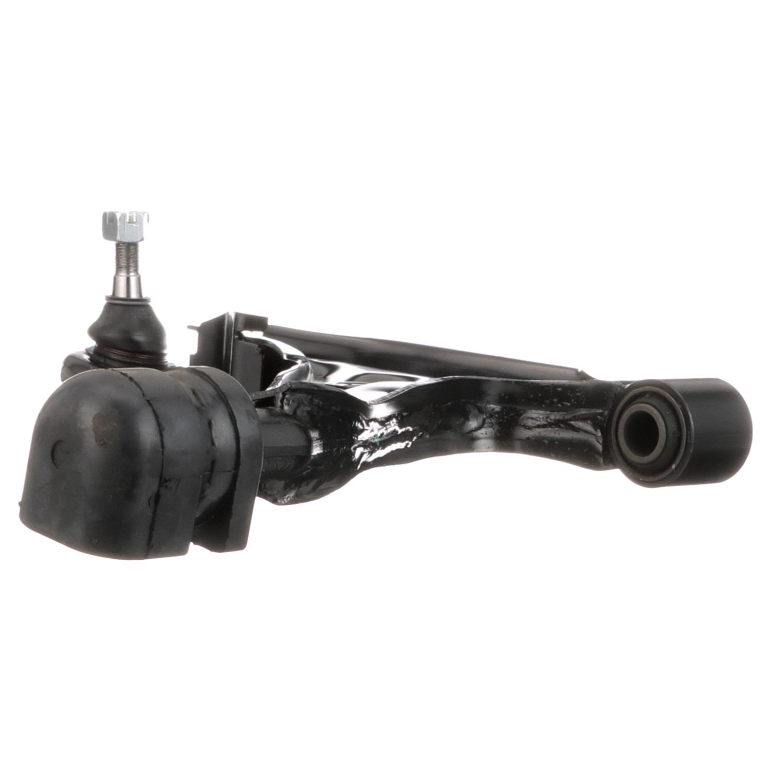 Delphi TC776 Suspension Control Arm and Ball Joint Assembly product image 7 of 7