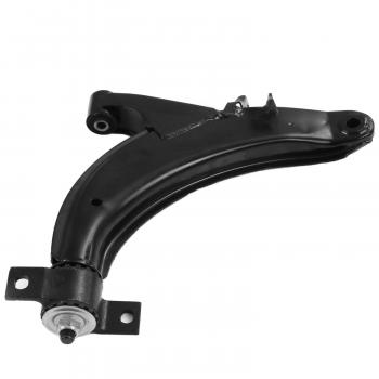 1994 Subaru Legacy Suspension Control Arm