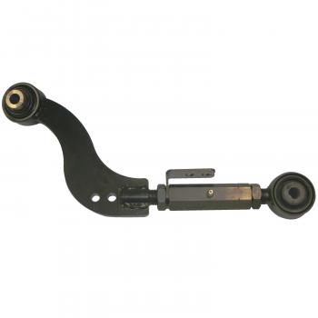 2016 Lexus NX200t Suspension Trailing Arm Rear Left Upper Delphi TC7763 image 1 of 1