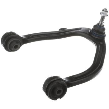 2013 Ford F-150 Suspension Control Arm and Ball Joint Assembly Front Right Upper Delphi TC7766 image 1 of 4