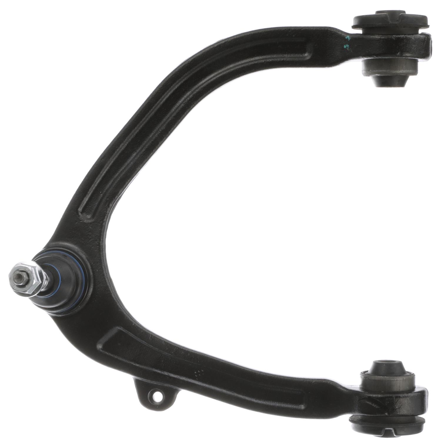 Delphi TC7766 Suspension Control Arm and Ball Joint Assembly product image 5 of 7
