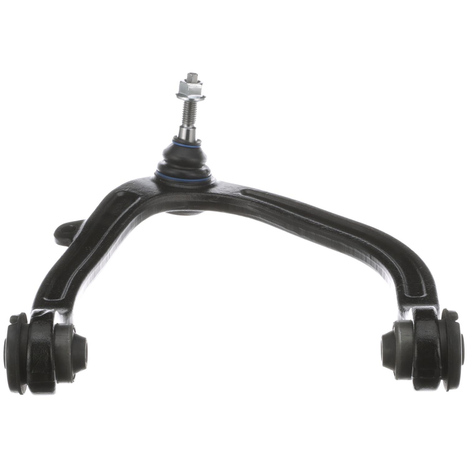 Delphi TC7766 Suspension Control Arm and Ball Joint Assembly product image 6 of 7