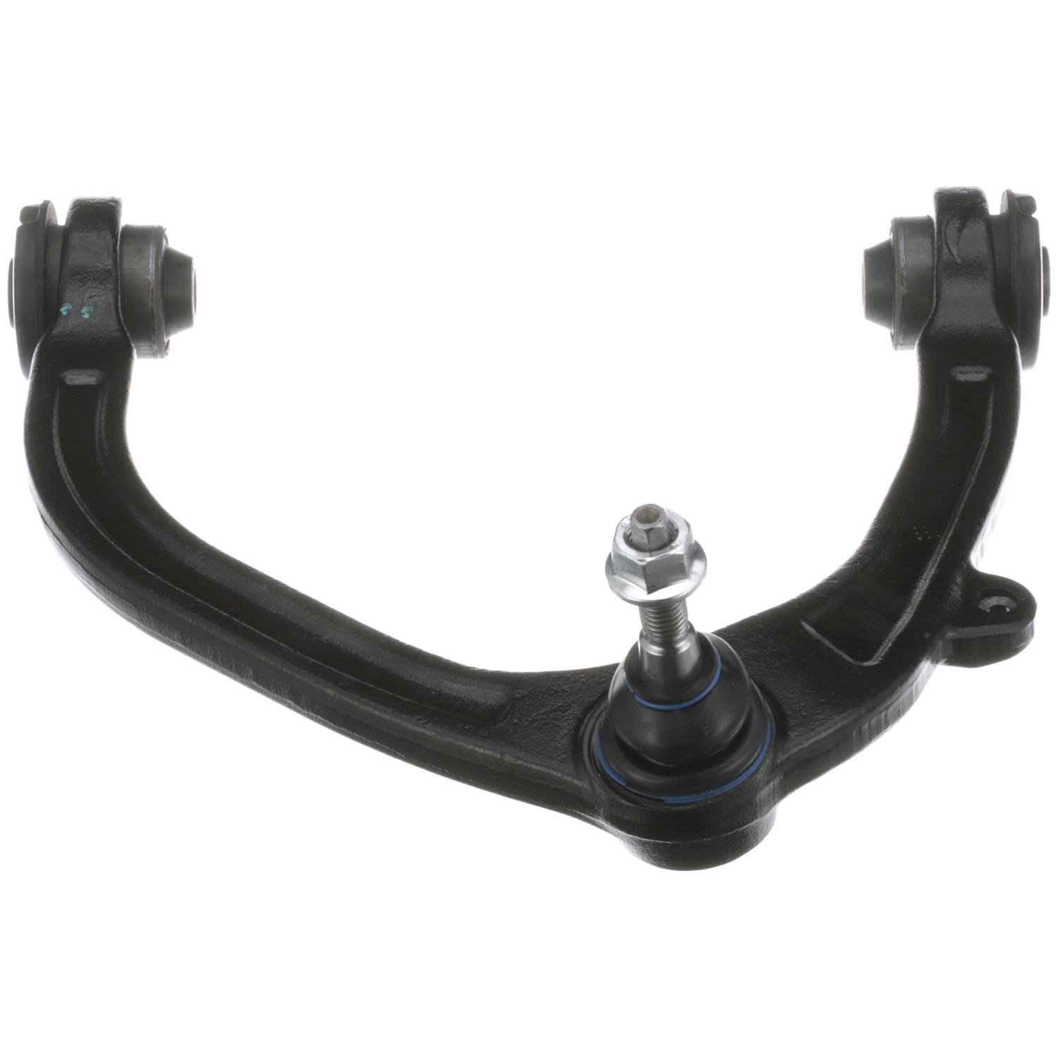 Delphi TC7766 Suspension Control Arm and Ball Joint Assembly product image 7 of 7