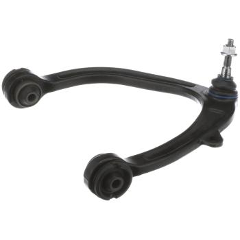 2013 Ford F-150 Suspension Control Arm and Ball Joint Assembly Front Left Upper Delphi TC7767 image 1 of 4