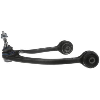 2013 Ford F-150 Suspension Control Arm and Ball Joint Assembly Front Left Upper Delphi TC7767 image 2 of 4