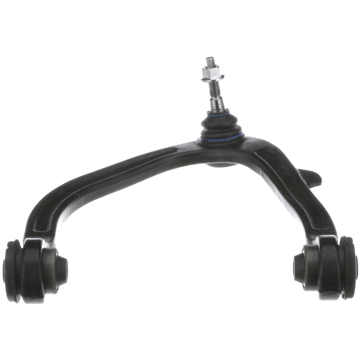 Delphi TC7767 Suspension Control Arm and Ball Joint Assembly product image 6 of 7