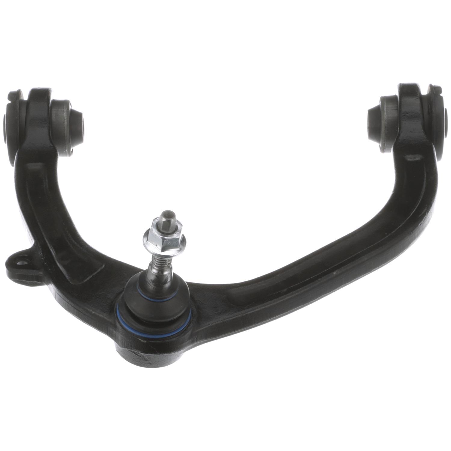 Delphi TC7767 Suspension Control Arm and Ball Joint Assembly product image 7 of 7