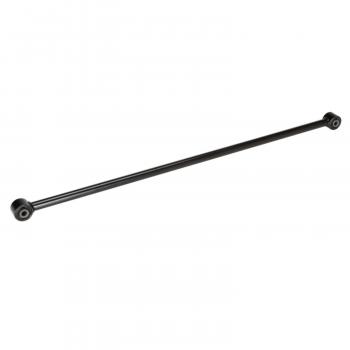 2006 Ford Mustang Suspension Track Bar Rear Lower Delphi TC7773 image 1 of 4