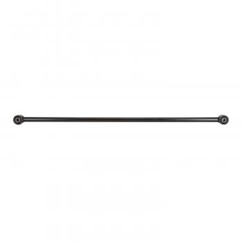 2006 Ford Mustang Suspension Track Bar Rear Lower Delphi TC7773 image 2 of 4