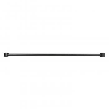 2006 Ford Mustang Suspension Track Bar Rear Lower Delphi TC7773 image 3 of 4